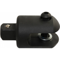 REMONTKOMPLEKT KARDAANSABA 1" OTSIK 24419T-LE TRIUMF