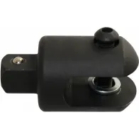 REMONTKOMPLEKT KARDAANSABA 1" OTSIK 24419T-LE TRIUMF