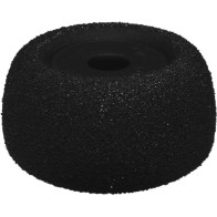 KONTUURKÄI S2027, PEENETERALINE, REHVIREMONDIKS