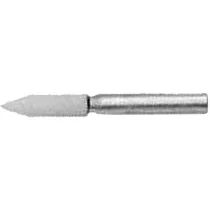 PLIIATSKÄI, S-872, 10X25MM, REHVIREMONDIKS