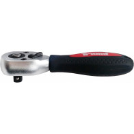 1/2" TIRRVÕTI 72H 168MM "MINI" TRIUMF