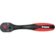 1/2" TIRRVÕTI 72H 250MM "ALLPLAST" TRIUMF