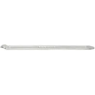 KUMMIHEEBEL 200MM KS TOOLS