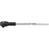 3/4" TIRRVÕTI 24H 500MM TRIUMF