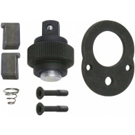 REMONTKOMPLEKT 3/8" 72H TIRRVÕTMELE 1201T TRIUMF