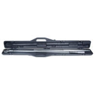 1" MOMENTVÕTI 300-1500NM CLASSIC OMEGA