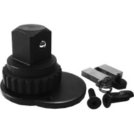 REMONTKOMPLEKT 1" MOMENTVÕTMELE 1318T TRIUMF