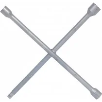 RATTARIST CRV 17X19X22X1/2" ISO 6788 KS TOOLS