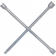 RATTARIST CRV 17X19X22X1/2" ISO 6788 KS TOOLS