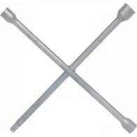 RATTARIST CRV 17X19X22X1/2" ISO 6788 KS TOOLS