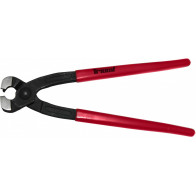 VOOLIKUKLAMBRI PAIGALDUSTANGID, OTSE- JA KÜLGPAIGALDUS TRIUMF