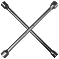 RATTARIST 17X19X21X23