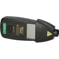 OPTILINE TAHHOMEETER, FOTOELEKTRILINE KS TOOLS
