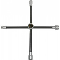 RATTARIST 17X19X21X1/2" KOKKUPANDAV TRIUMF