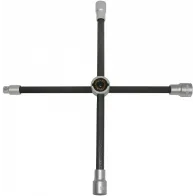 RATTARIST 17X19X21X1/2" KOKKUPANDAV TRIUMF