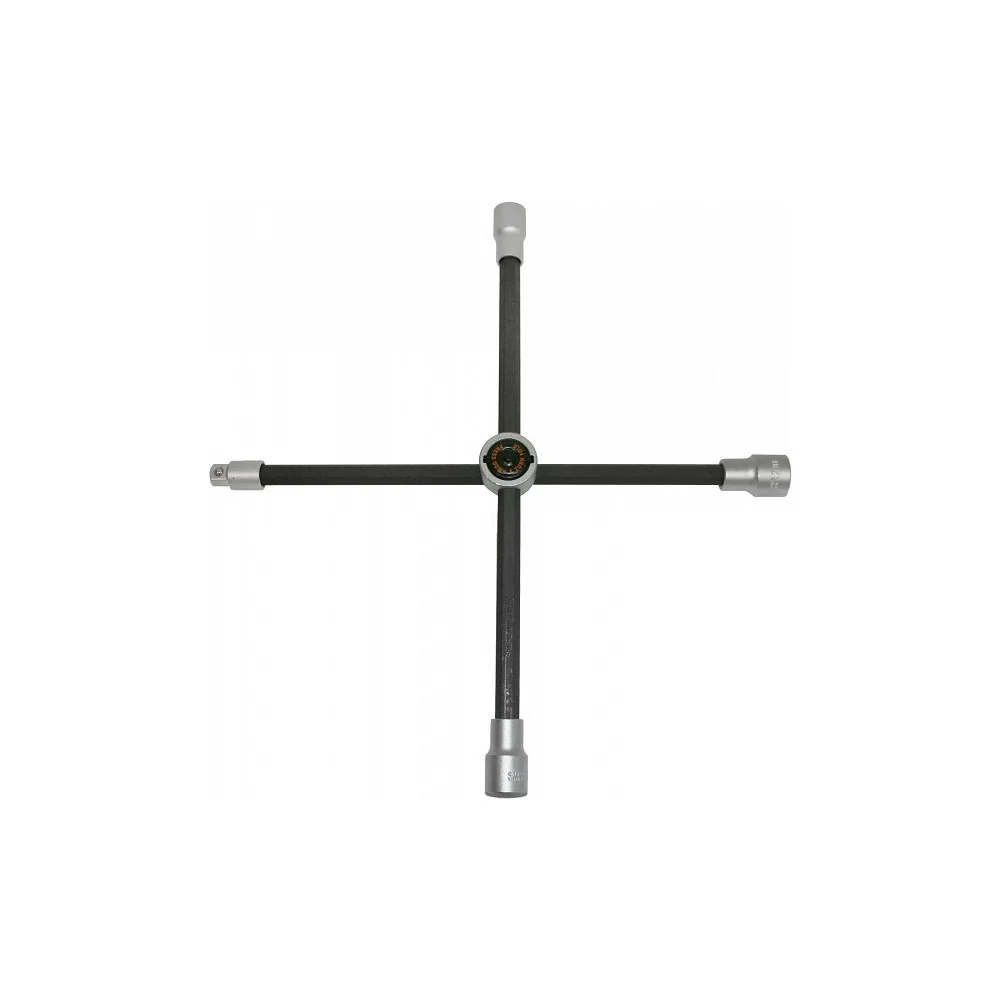 RATTARIST 17X19X21X1/2" KOKKUPANDAV TRIUMF