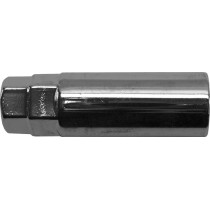 ADAPTERVÕTI 17-19/21 (P75, D24) BR17.2119