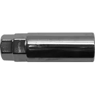 ADAPTERVÕTI 17-19/21 (P75, D24) BR17.2119