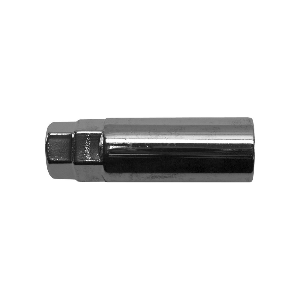 ADAPTERVÕTI 17-19/21 (P75, D24) BR17.2119