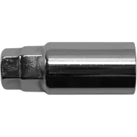 ADAPTERVÕTI 19-21/19 (P68, D27) BR19.2119