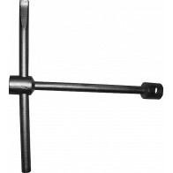 RATTAVÕTI 32X33 VARREGA