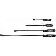 4-OS. KÄEPIDEMEGA HEEBLITE KOMPLEKT KS TOOLS