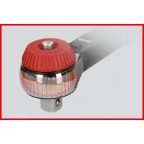 1/2" MOMENTVÕTI 80-420NM, 30H 678MM, ERGOTORQUE KS TOOLS