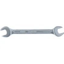 LEHT-LEHTVÕTI 3,2X5,5MM KS TOOLS