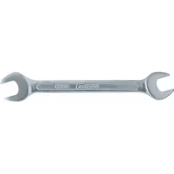 LEHT-LEHTVÕTI 3,2X5,5MM KS TOOLS