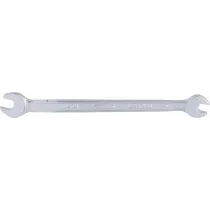 LEHT-LEHTVÕTI 4X5MM KS TOOLS