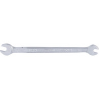 LEHT-LEHTVÕTI 4X5MM KS TOOLS