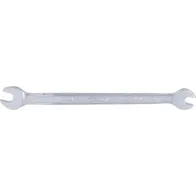 LEHT-LEHTVÕTI 4X5MM KS TOOLS