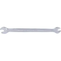 hover-image