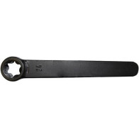 SÜGAV SILMUS LÖÖKVÕTI E24 TRIUMF