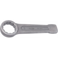 SILMUS LÖÖKVÕTI 41MM KS TOOLS