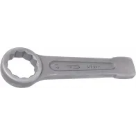 SILMUS LÖÖKVÕTI 41MM KS TOOLS