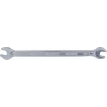 LEHT-LEHTVÕTI 6X7MM KS TOOLS