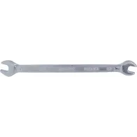LEHT-LEHTVÕTI 6X7MM KS TOOLS