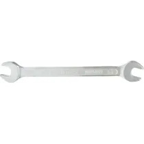 LEHT-LEHTVÕTI 10X11MM KS TOOLS