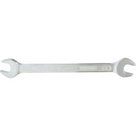 LEHT-LEHTVÕTI 10X11MM KS TOOLS