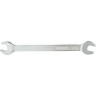 LEHT-LEHTVÕTI 10X11MM KS TOOLS
