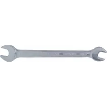 LEHT-LEHTVÕTI 10X13MM KS TOOLS