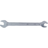 LEHT-LEHTVÕTI 10X13MM KS TOOLS