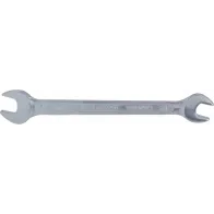 LEHT-LEHTVÕTI 10X13MM KS TOOLS
