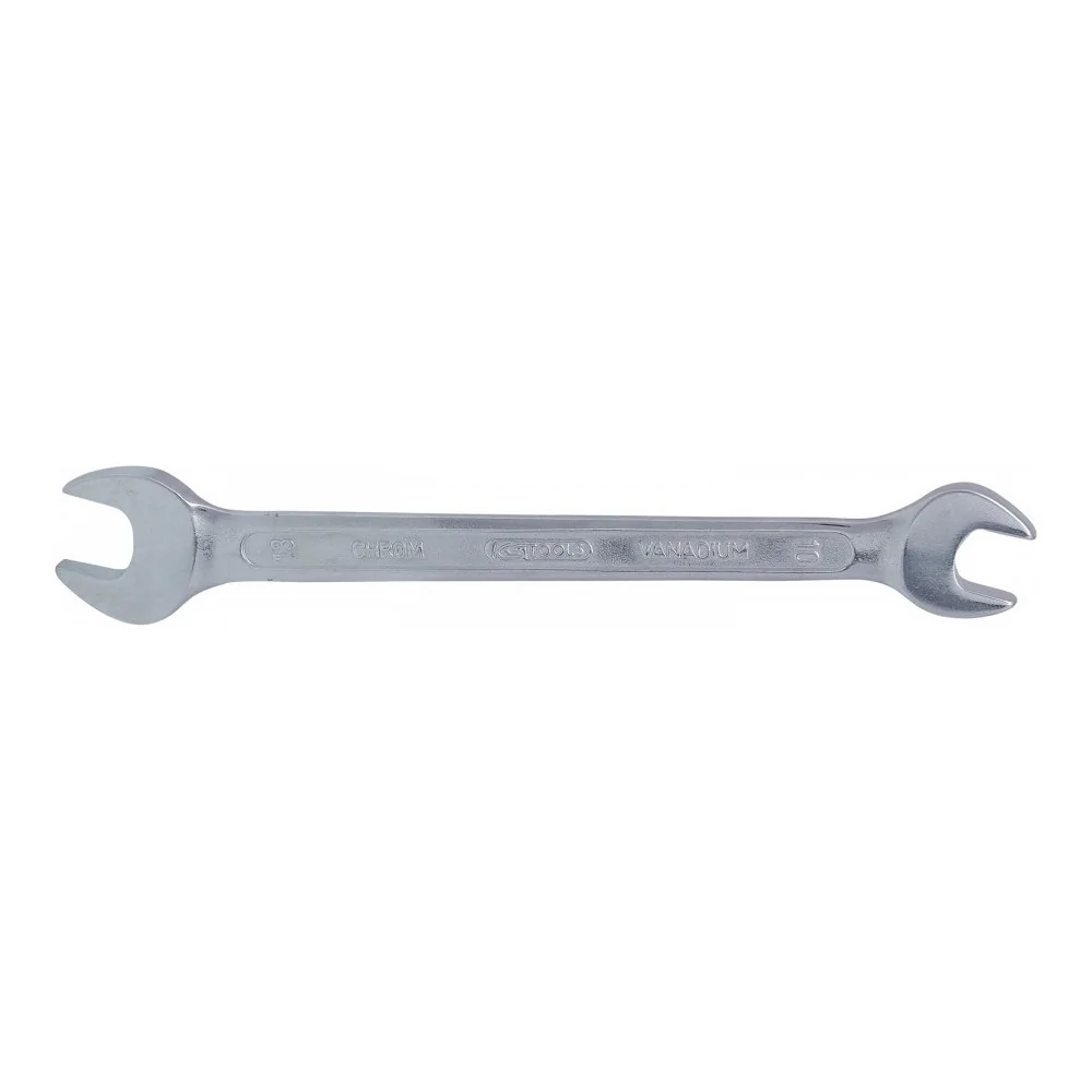 LEHT-LEHTVÕTI 10X13MM KS TOOLS