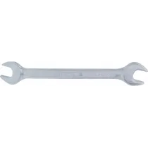 LEHT-LEHTVÕTI 14X15MM KS TOOLS