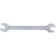 LEHT-LEHTVÕTI 14X15MM KS TOOLS