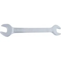 LEHT-LEHTVÕTI 18X19MM KS TOOLS