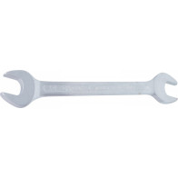 LEHT-LEHTVÕTI 18X19MM KS TOOLS