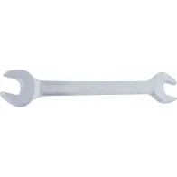 LEHT-LEHTVÕTI 18X19MM KS TOOLS